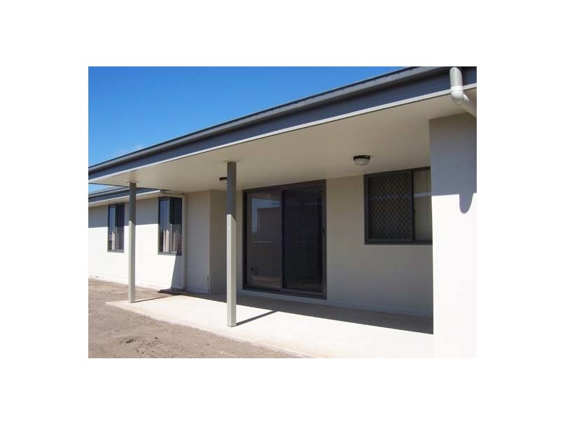 42 North Ridge Drive, Calliope QLD 4680