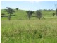 110 Aplin Road, Bracewell QLD 4695