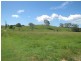 110 Aplin Road, Bracewell QLD 4695