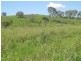 110 Aplin Road, Bracewell QLD 4695