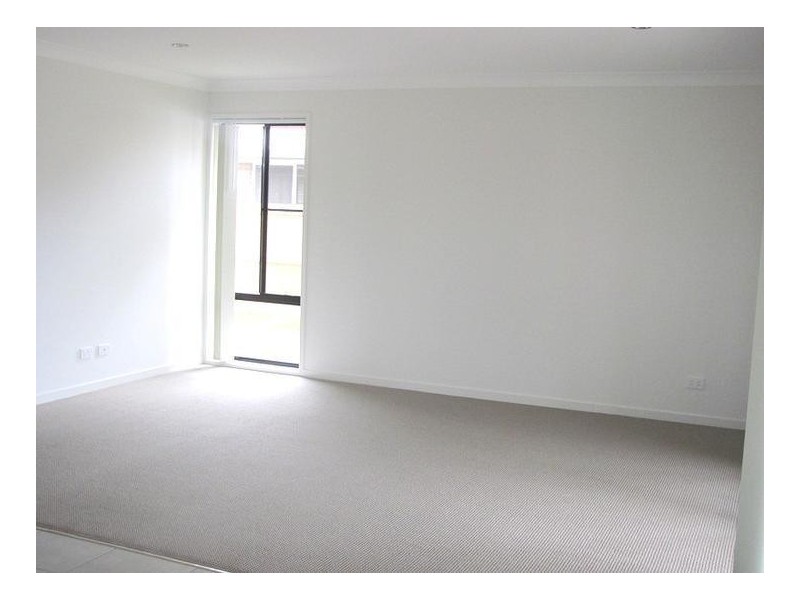 4 Woodward Avenue, Calliope QLD 4680