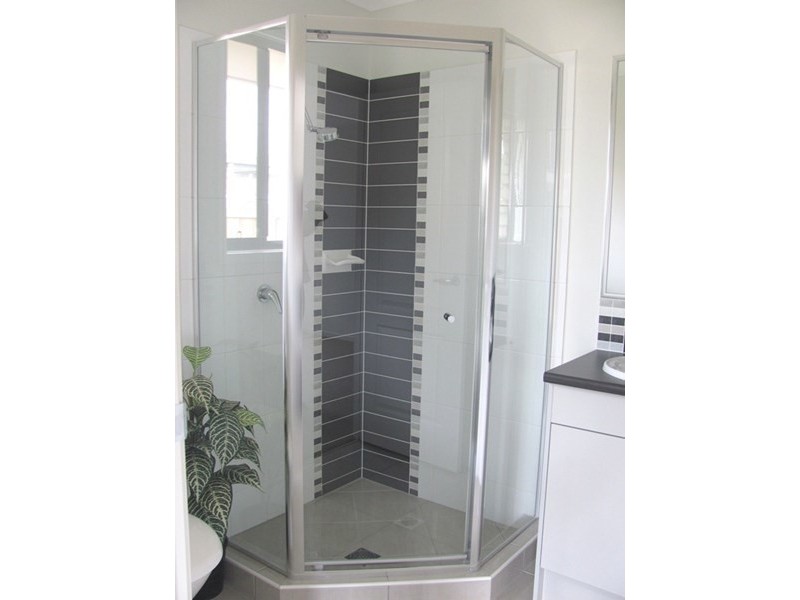 4 Woodward Avenue, Calliope QLD 4680