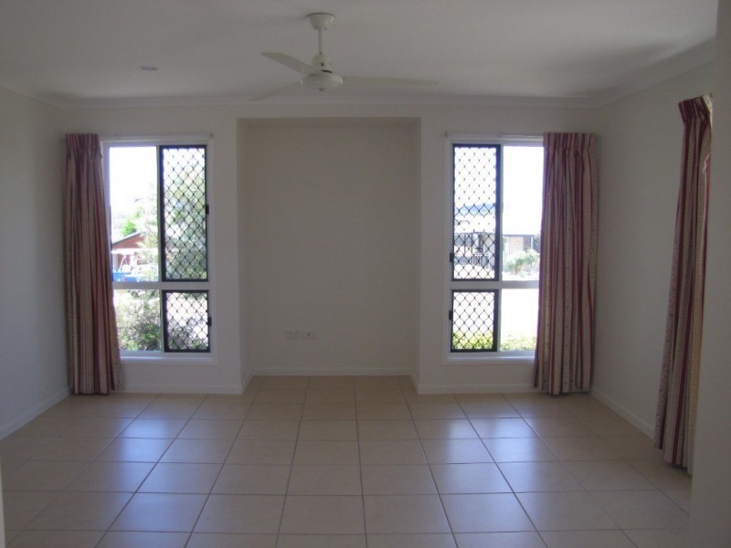 2 Harlequin Street, Calliope QLD 4680