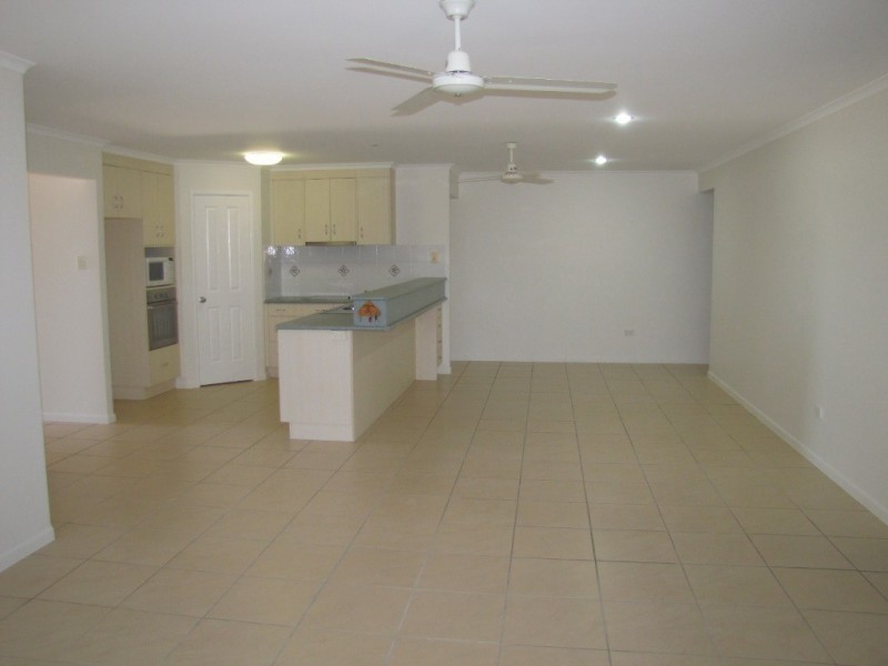 2 Harlequin Street, Calliope QLD 4680