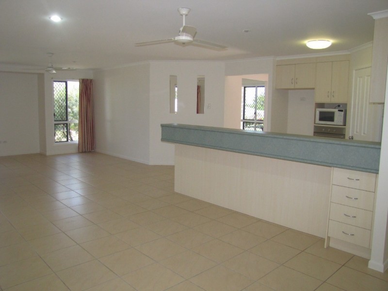 2 Harlequin Street, Calliope QLD 4680