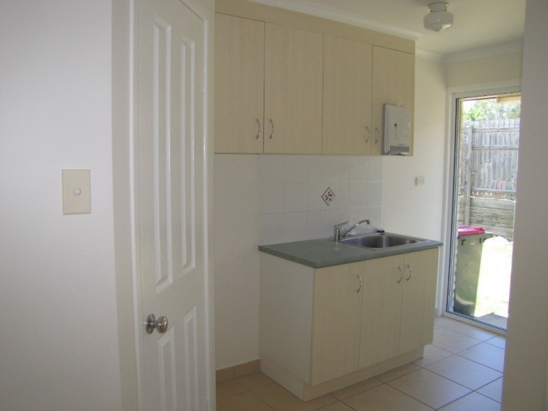 2 Harlequin Street, Calliope QLD 4680