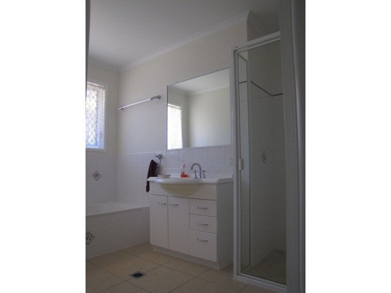 2 Harlequin Street, Calliope QLD 4680