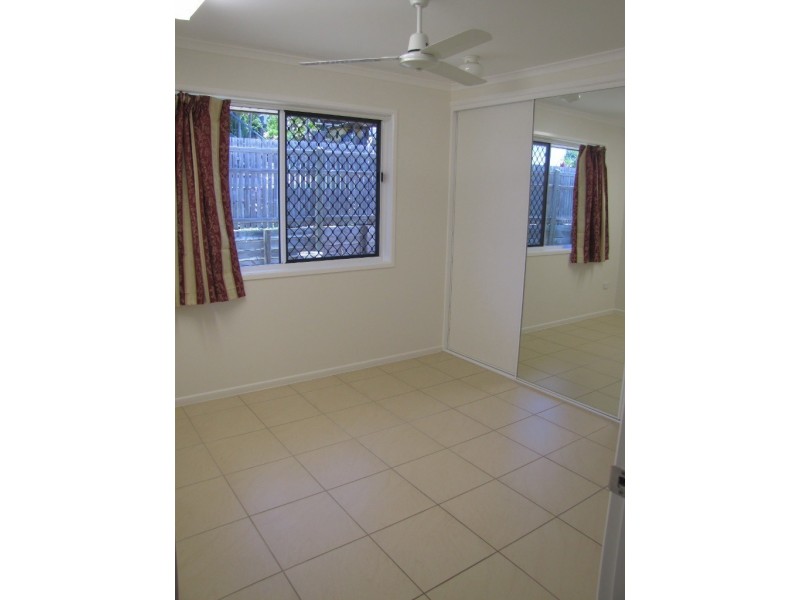 2 Harlequin Street, Calliope QLD 4680