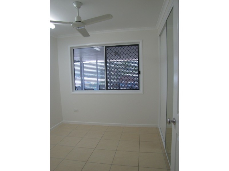 2 Harlequin Street, Calliope QLD 4680