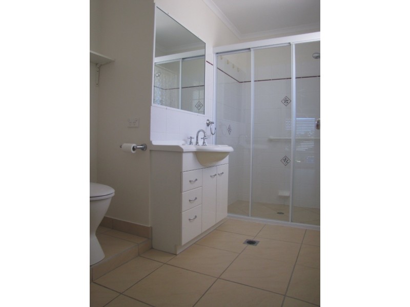 2 Harlequin Street, Calliope QLD 4680