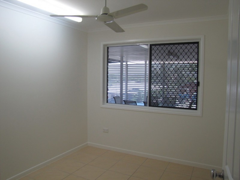 2 Harlequin Street, Calliope QLD 4680