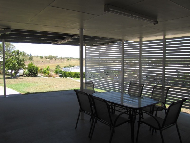 2 Harlequin Street, Calliope QLD 4680