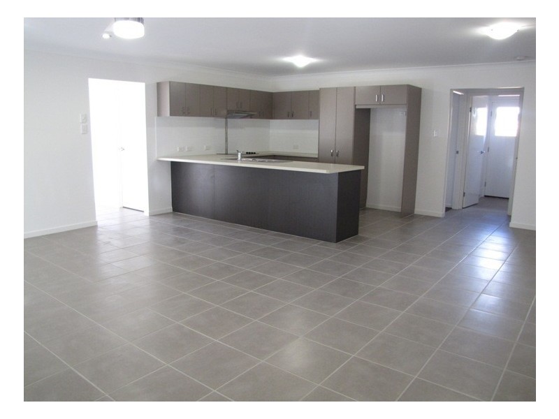 2 London Close, Calliope QLD 4680