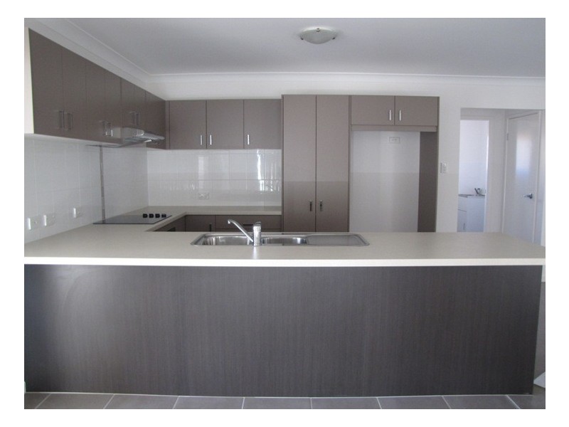 2 London Close, Calliope QLD 4680