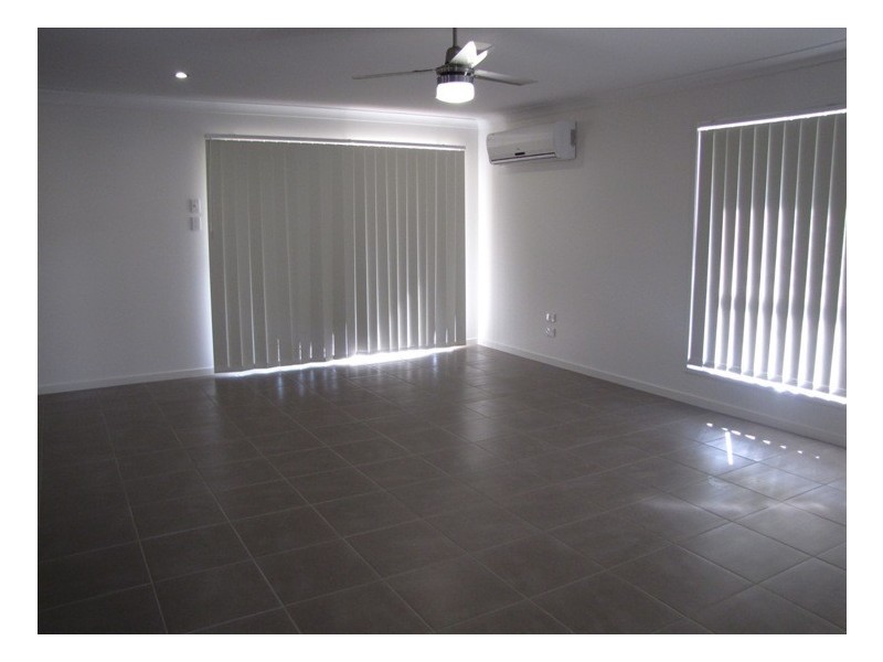 2 London Close, Calliope QLD 4680