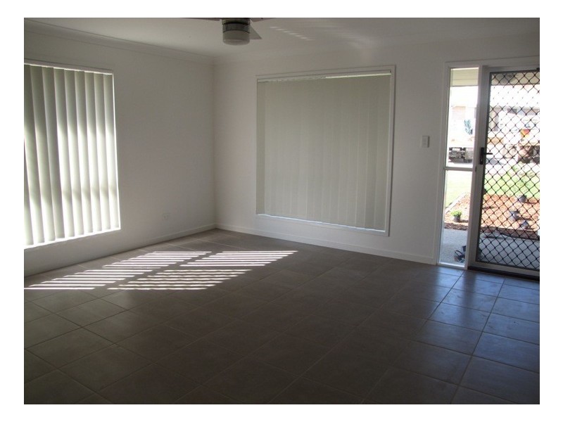 2 London Close, Calliope QLD 4680