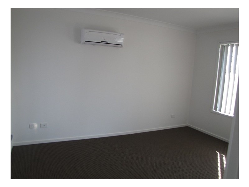 2 London Close, Calliope QLD 4680