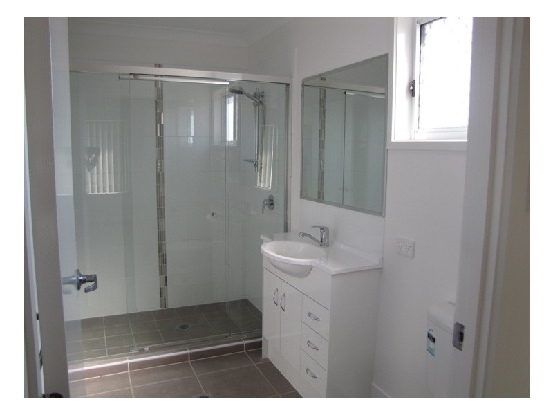 2 London Close, Calliope QLD 4680