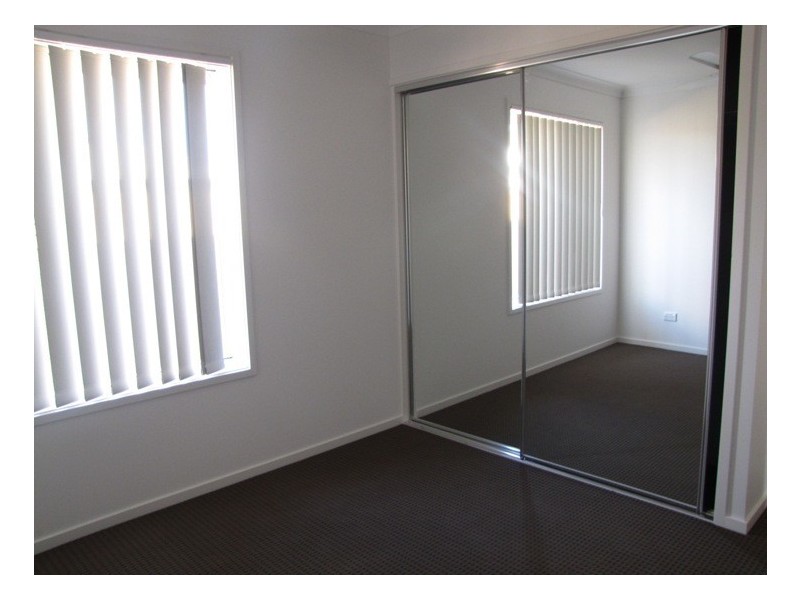 2 London Close, Calliope QLD 4680