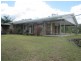 1145 -1167 Gladstone Monto Road, Calliope QLD 4680
