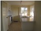 1145 -1167 Gladstone Monto Road, Calliope QLD 4680