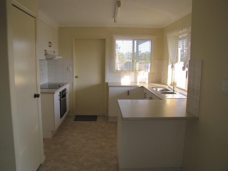 1145 -1167 Gladstone Monto Road, Calliope QLD 4680