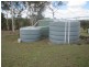 1145 -1167 Gladstone Monto Road, Calliope QLD 4680