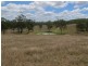 1145 -1167 Gladstone Monto Road, Calliope QLD 4680