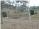1145 -1167 Gladstone Monto Road, Calliope QLD 4680