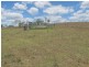 1145 -1167 Gladstone Monto Road, Calliope QLD 4680