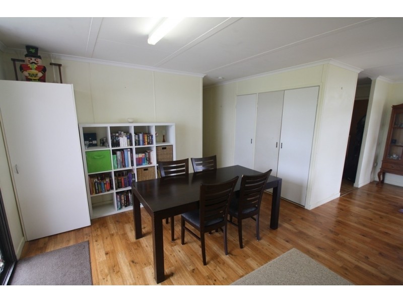 3443 Tableland Road, Calliope QLD 4680