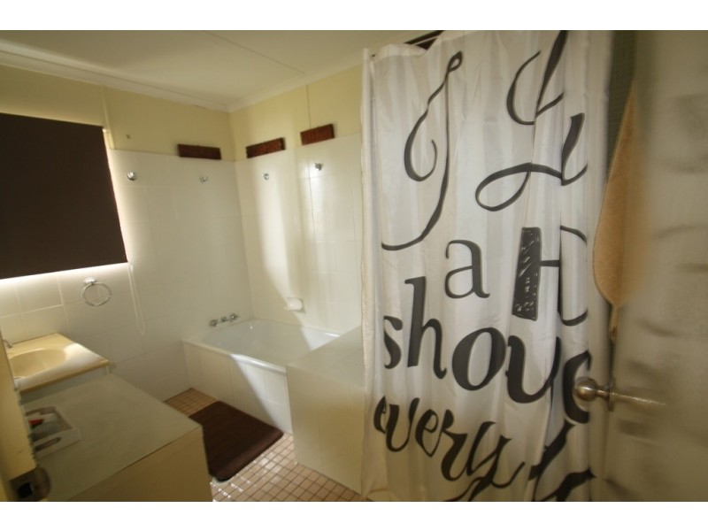 3443 Tableland Road, Calliope QLD 4680