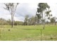 3443 Tableland Road, Calliope QLD 4680