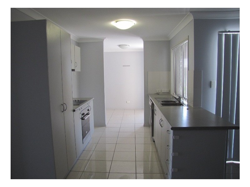 44 Drynan Drive, Calliope QLD 4680