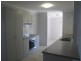44 Drynan Drive, Calliope QLD 4680