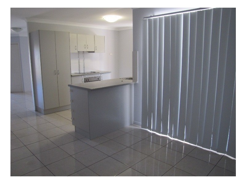 44 Drynan Drive, Calliope QLD 4680