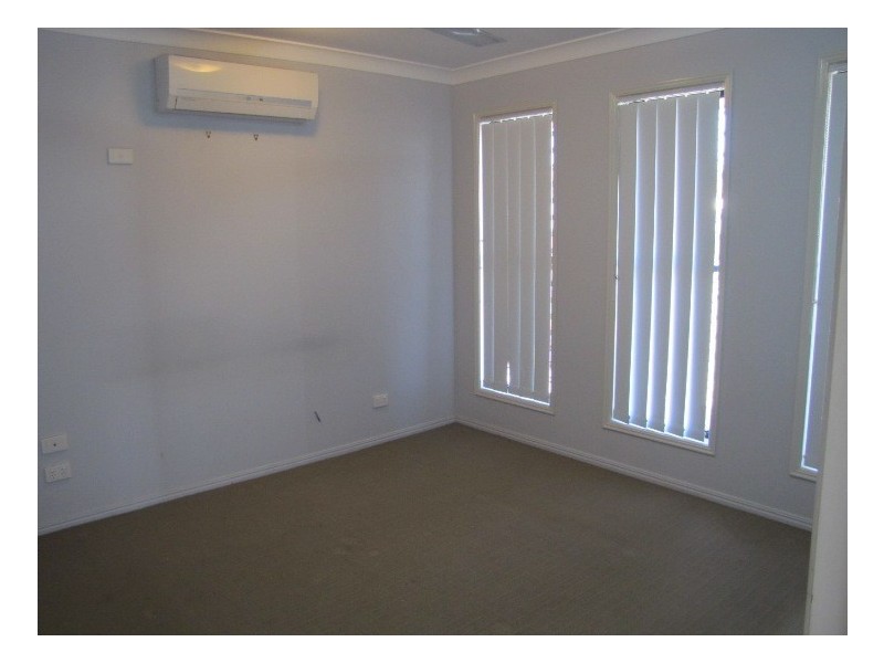 44 Drynan Drive, Calliope QLD 4680