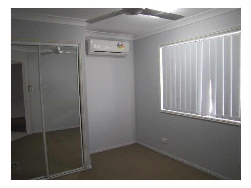 44 Drynan Drive, Calliope QLD 4680