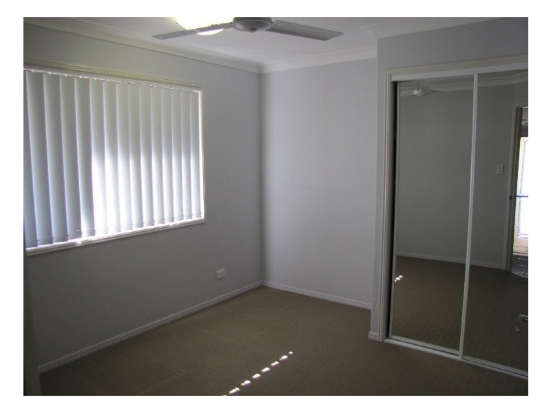 44 Drynan Drive, Calliope QLD 4680