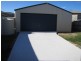 44 Drynan Drive, Calliope QLD 4680