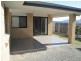 44 Drynan Drive, Calliope QLD 4680