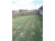 63 Katherine Road, Calliope QLD 4680