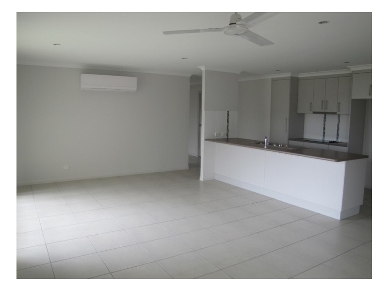 63 Katherine Road, Calliope QLD 4680
