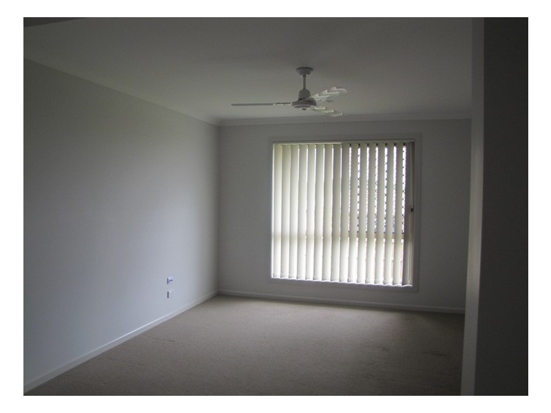 63 Katherine Road, Calliope QLD 4680