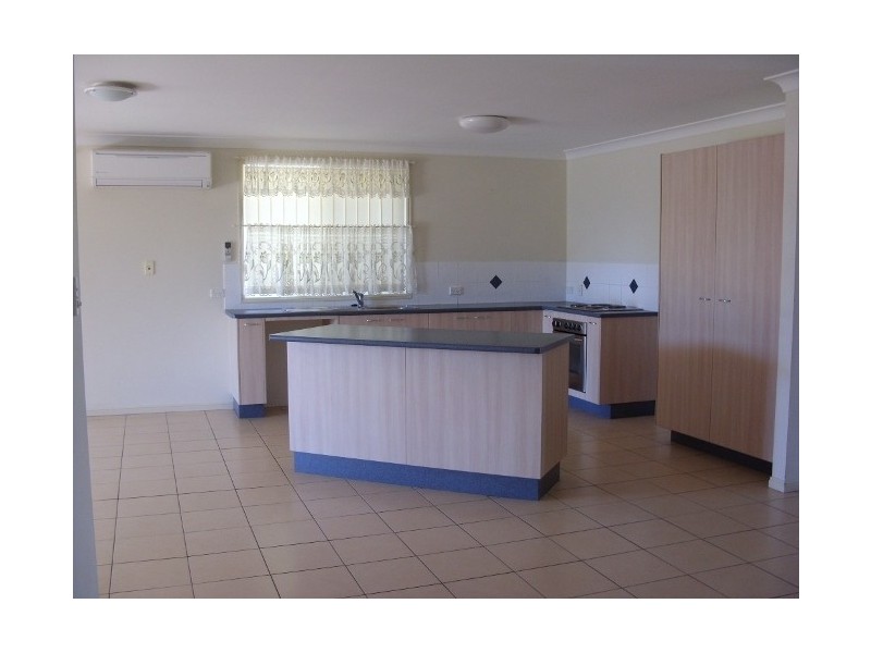 13 North Ridge Drive, Calliope QLD 4680