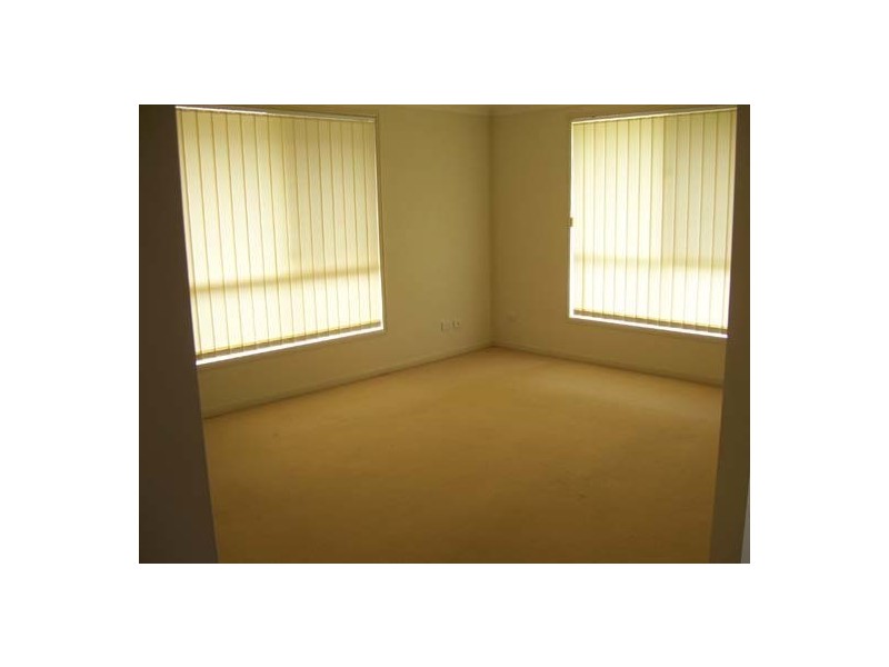 13 North Ridge Drive, Calliope QLD 4680