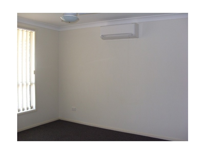 13 North Ridge Drive, Calliope QLD 4680