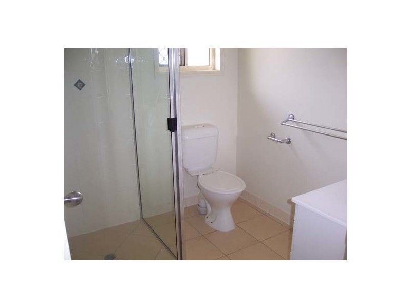 13 North Ridge Drive, Calliope QLD 4680