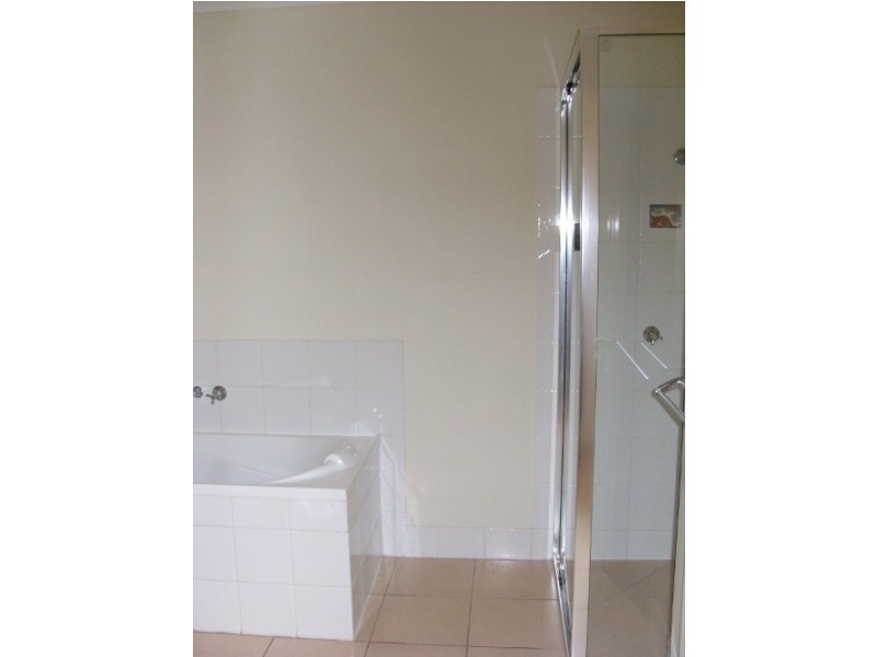 13 North Ridge Drive, Calliope QLD 4680