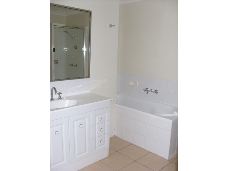 13 North Ridge Drive, Calliope QLD 4680